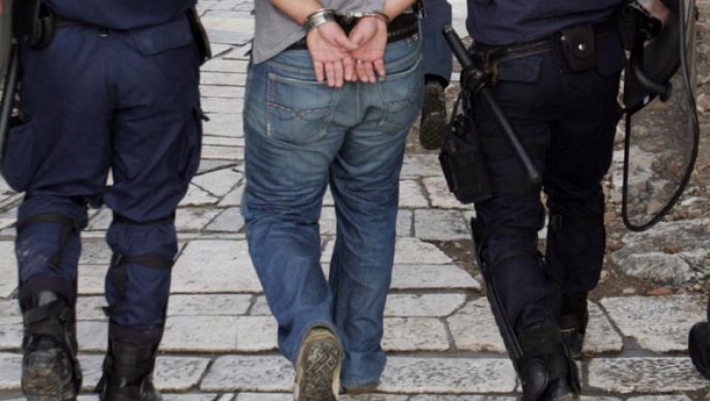 Κύκλωμα αντικαρκινικών: Στα 13 εκ. η συνολική ζημιά