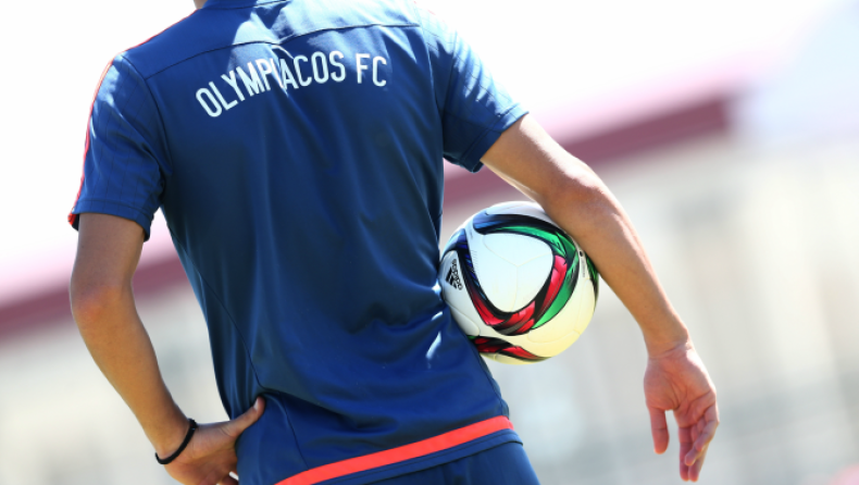 Η ομάδα των «κομμένων» (pic)
