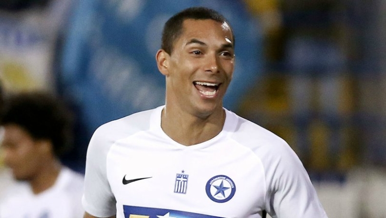 Τα τυπικά για Ντιγκινί