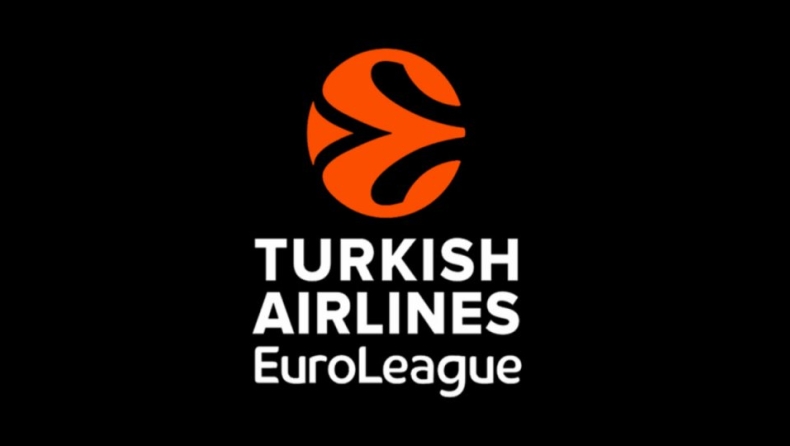 Μια θέση εκκρεμεί στην EuroLeague 2018-19