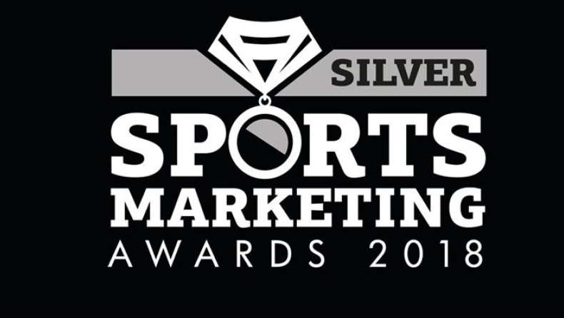 Δύο βραβεία για την ΠΑΕ ΑΕΚ στα Sports Marketing Awards