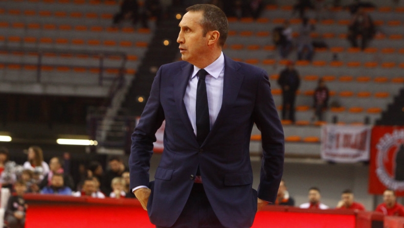 Είπε το «ναι» ο Μπλατ!