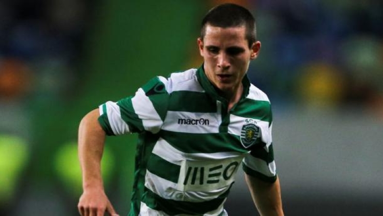 «Κλείνει στον Ολυμπιακό ο Ποντένσε»