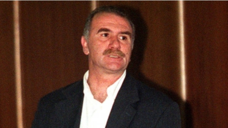 Η σερενάτα στο Δούναβη...