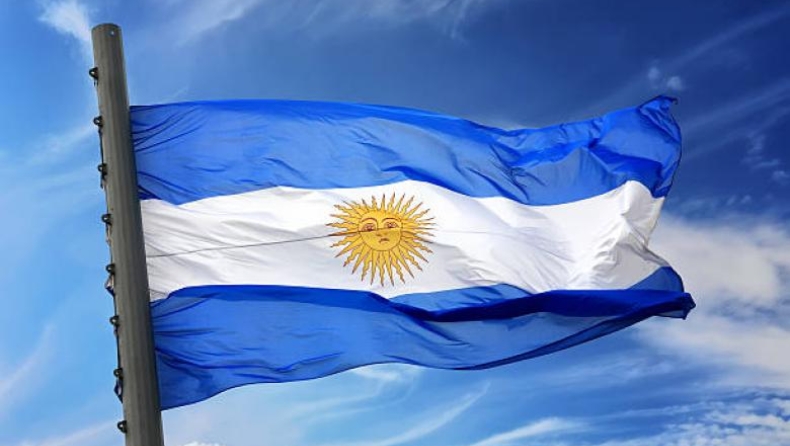 Ξανά στη «θηλιά» του ΔΝΤ η Αργεντινή με δάνειο 50 δισ. ευρώ