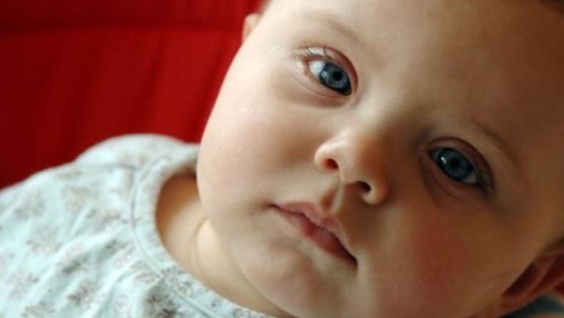 Σε πρόγραμμα ελέγχου γεννήσεων και η Αίγυπτος