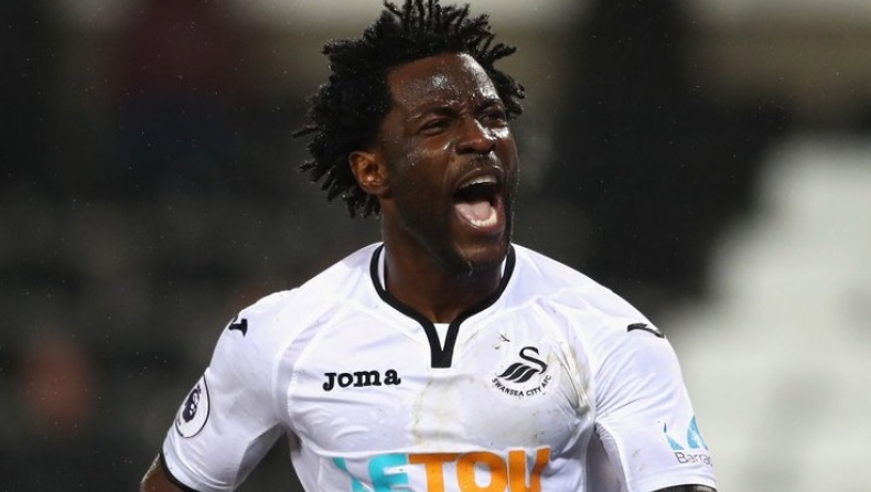 Προτάθηκε ο Μπονί στην ΑΕΚ