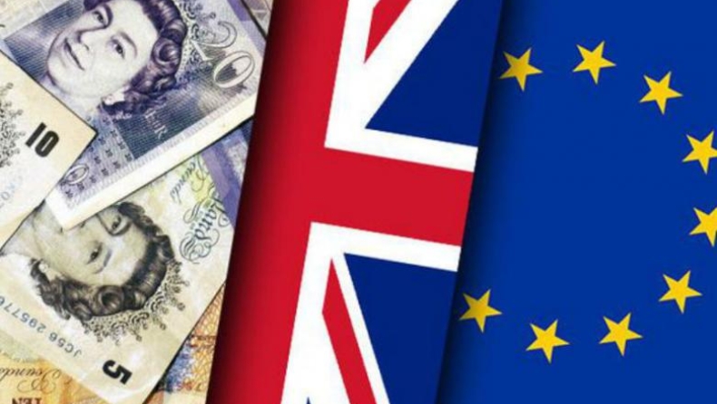 Το Brexit απειλεί τις αποταμιεύσεις 36 εκατ. ανθρώπων