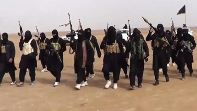 Ο πρωθυπουργός του Ιράκ απαίτησε την άμεση εκτέλεση όλων των θανατοποινιτών του ISIS