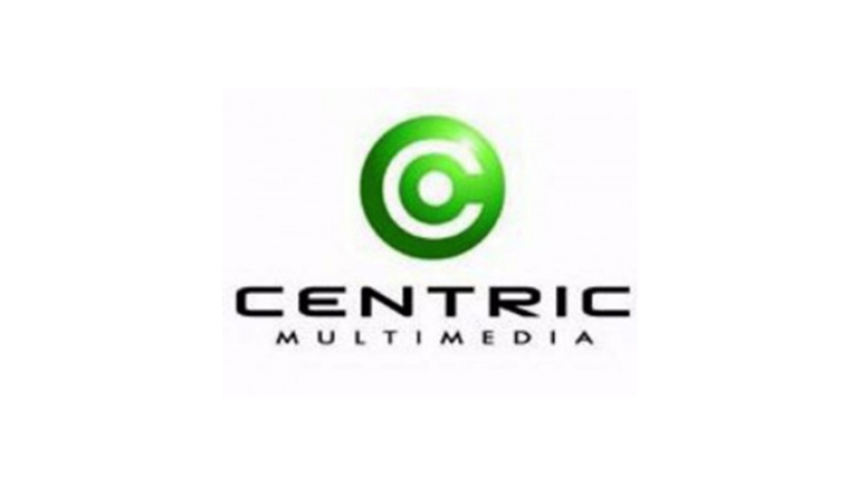 Νέα εποχή για τη Centric