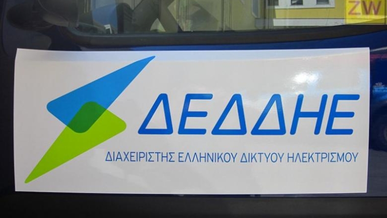 Οι έξυπνοι μετρητές η λύση για τις ρευματοκλοπές