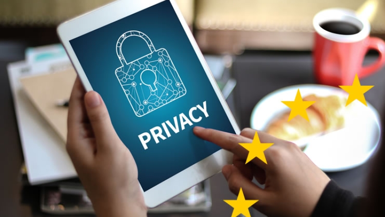 Μετά το GDPR έρχεται «πόλεμος» για το ePrivacy