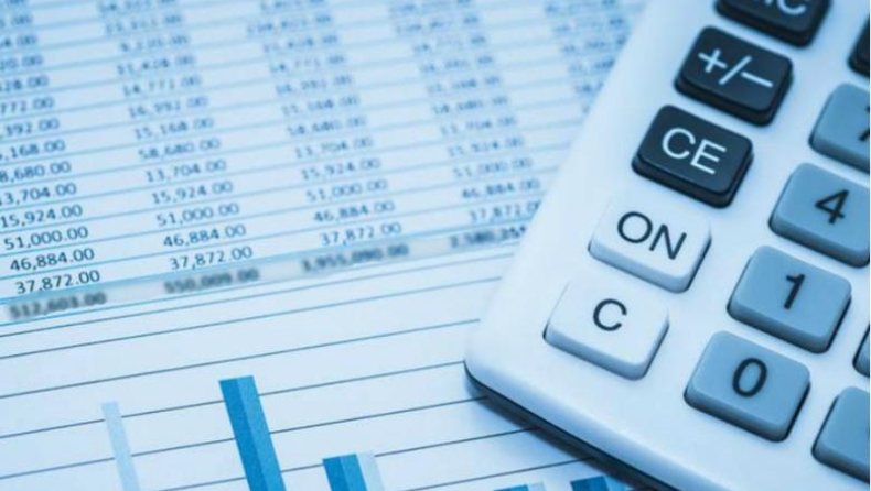 Στον εξωδικαστικό χρέη έως 250.000 ευρώ προς εφορία και Ταμεία