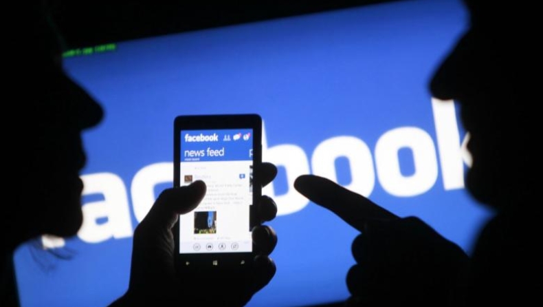 Περισσότερη διαφάνεια πλέον από το Facebook και το Twitter στις διαφημίσεις που προβάλλουν