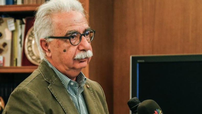 Αλλάζει το σύστημα εισαγωγής στα Πανεπιστήμια το 2020