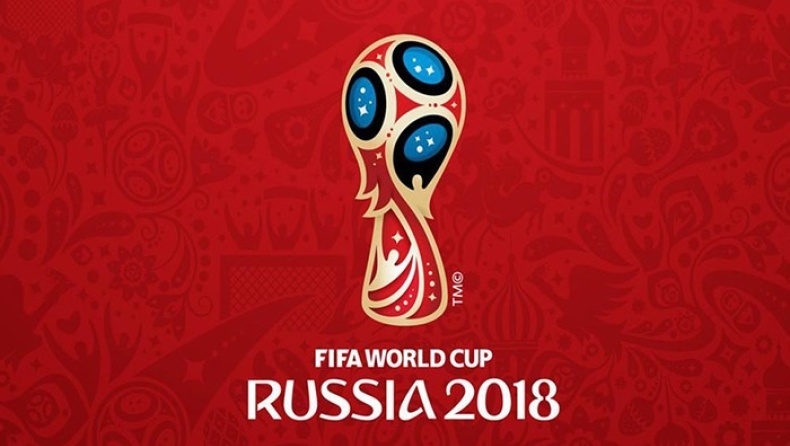 Θα κριθούν στα πέναλτι τα νοκ άουτ παιχνίδια;