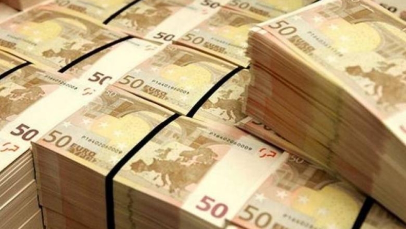 «Τα μέτρα και η διαδικασία ελάφρυνσης του ελληνικού χρέους»