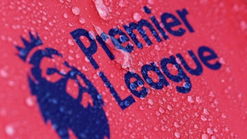 Ανακοινώθηκε διακοπή 2 εβδομάδων κάθε Φεβρουάριο στην Premier League