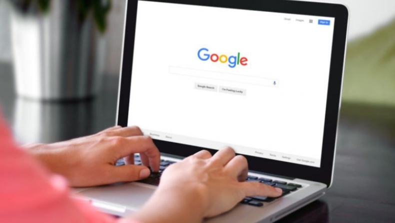 Τα χρήσιμα εργαλεία του Google που ελάχιστοι γνωρίζουν
