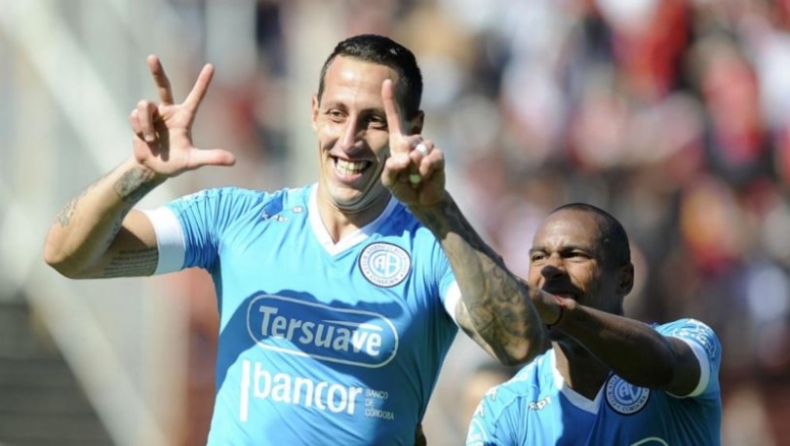 Προτίμησε Μπενφίκα ο Λέμα!