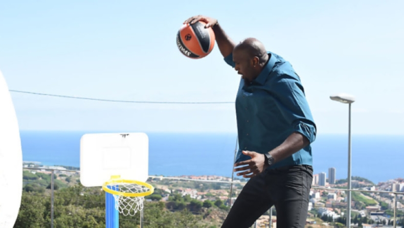 H ACB παρουσίασε τον «μπλαουγκράνα» Σίνγκλετον (vid)