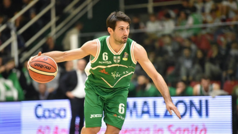 Παίρνει Φιτιπάλντο η Μπούργος