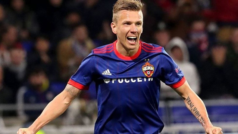 Το… παζάρι με τον Βέρνμπλουμ και ο ΠΑΟΚ