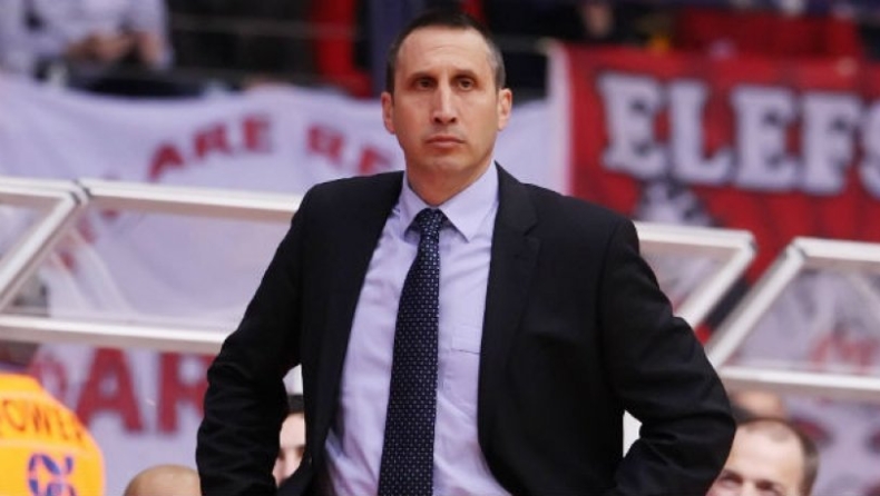 Ενημερώθηκε ο Μπλατ, στροφή σε Τουπάν και υπό συνθήκες... Περπέρογλου