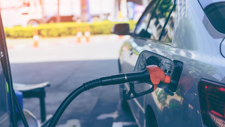Το Diesel σβήνει! Υγραέριο ή Φυσικό Αέριο θα επιλέξετε;