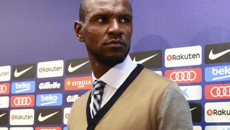 Ο Εισαγγελέας ανοίγει την υπόθεση «Αμπιντάλ»