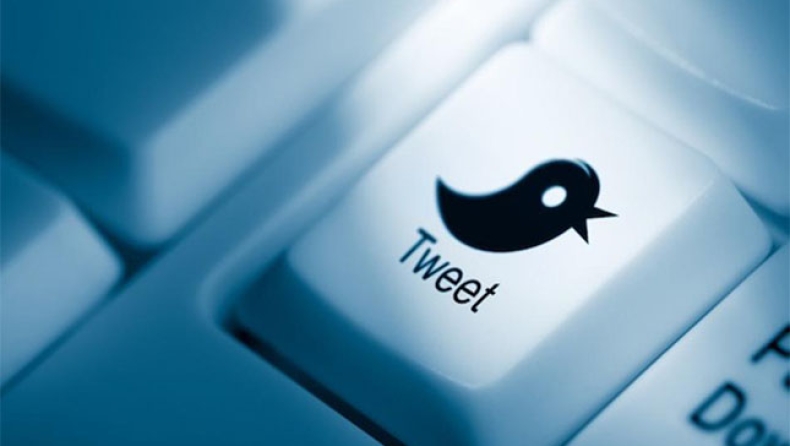 Μέσα σε δύο μήνες το Τwitter έκλεισε 2 εκατ. λογαριασμούς