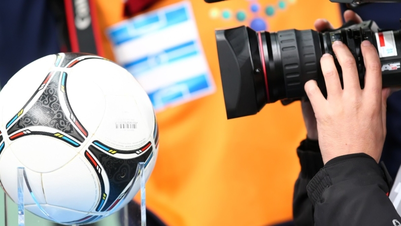 Super League: Πάει για αναβολή η κλήρωση