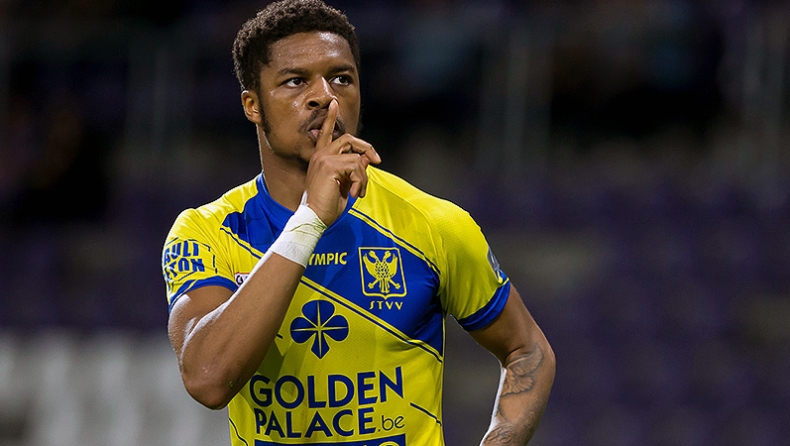 «Πολλά τα λεφτά για τον Ακπόμ, κίνητρο του η Ευρώπη»