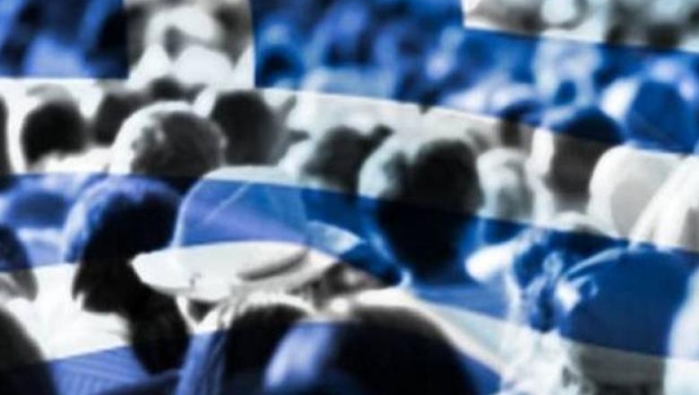 Όλα όσα θα περιλαμβάνει το συμπληρωματικό μνημόνιο