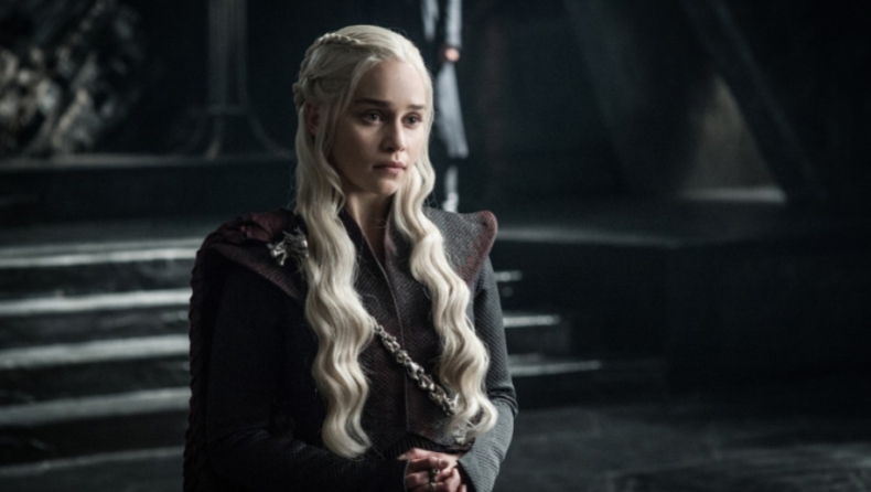 Δεν θα είναι δίωρα τα επεισόδια του Game of Thrones