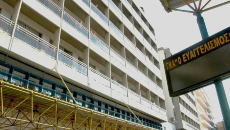 Παραμένει μεγάλη η ανάγκη για αίμα