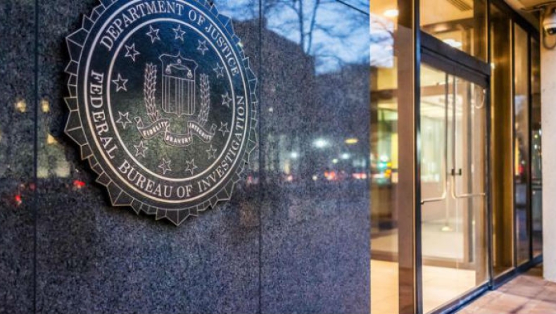 Το FBI επιμένει οτι η Ρωσία ενεπλάκη στις εκλογές των ΗΠΑ