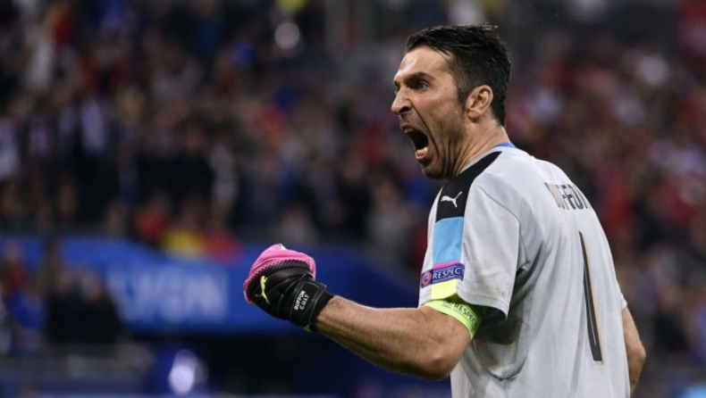 Ως την άκρη της νύχτας Τζίτζι (vid & pics)