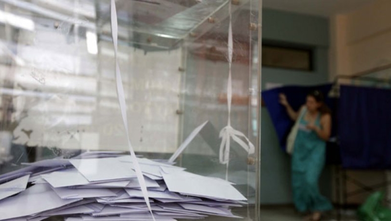 Βουλευτές του ΣΥΡΙΖΑ ζητάνε αυτοδιοικητικές εκλογές μαζί με τις ευρωεκλογές