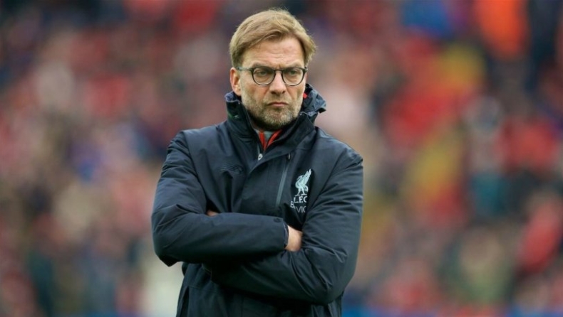 «Τελείωσε» τον Μάρκοβιτς από την Λίβερπουλ ο Κλοπ