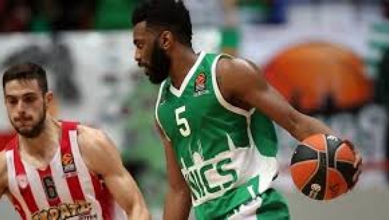 «Γουστάρουν» Λάνγκφορντ και το δείχνουν!