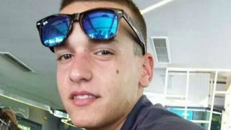 Η οικογένεια του 19χρονου πεζοναύτη που σκοτώθηκε στο Βόλο ζητά δικαίωση