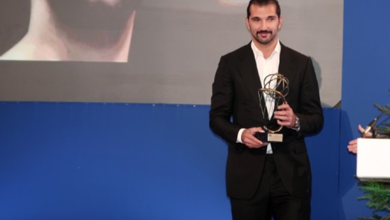 Στογιάκοβιτς: «Ο ΠΑΟΚ είναι τρέλα»