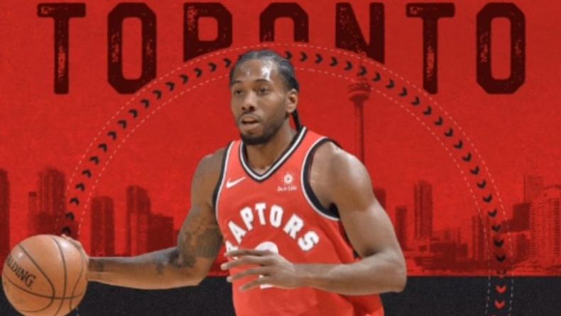 Φοβερό τρολάρισμα στον Λέοναρντ με... Karate Kid! (vid)