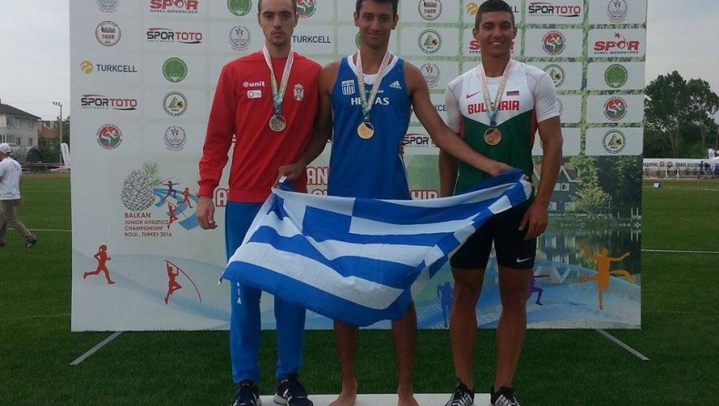 Υφαντίδου και Σπυριδωνίδης νικητές στο Πανελλήνιο Πρωτάθλημα συνθέτων