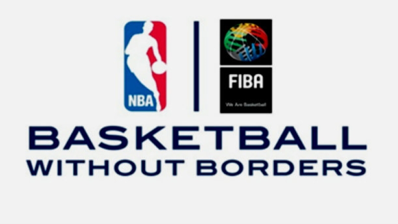 Το ΝΒΑ... μετακομίζει στη Σερβία!