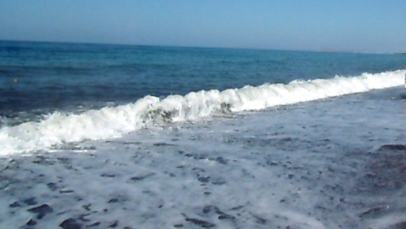 Στην περιβαλλοντική δράση «Ανακυκλώνω στην παραλία» συμμετέχει ο δήμος Χανίων