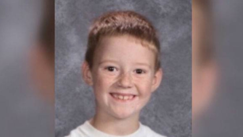 Ένας 8χρονος πέθανε όταν πέρασε ναρκωτικά για δημητριακά