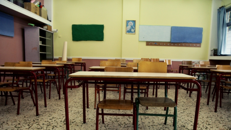 H αλλαγή που θα γίνει από φέτος στις Πανελλήνιες