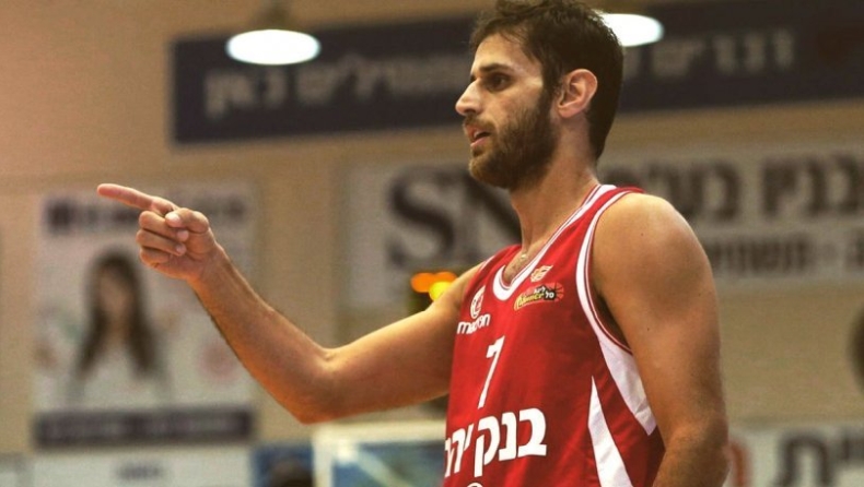 Οι ευχές του Ερυθρού Αστέρα στον Περπέρογλου (pic)